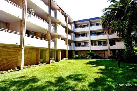 2/41-47 Ocean St N, Bondi, NSW 2026