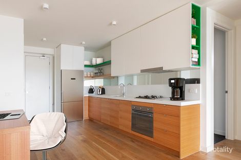 Property photo of 101/888 Glen Huntly Road Caulfield South VIC 3162