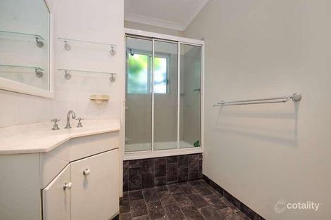 Property photo of 5 Carmen Close Yabulu QLD 4818