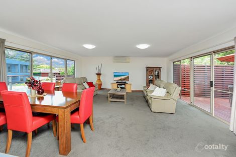 Property photo of 6 Scenic Drive Maslin Beach SA 5170