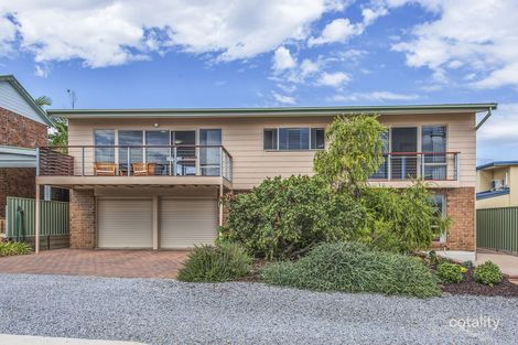 Property photo of 6 Scenic Drive Maslin Beach SA 5170
