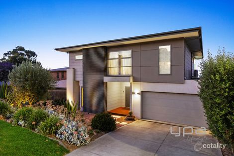 Property photo of 42 Kent Street Dromana VIC 3936