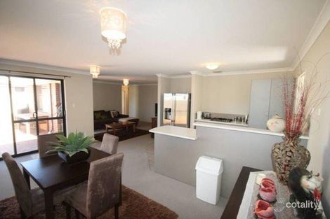 Property photo of 17B Heppingstone Road Brunswick WA 6224