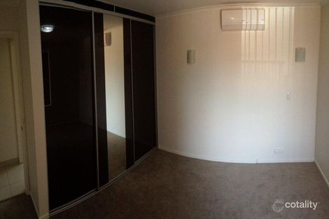 Property photo of 9 McKell Avenue Casula NSW 2170