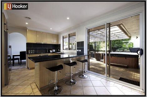 167 Chuculba Cres, Giralang, ACT 2617
