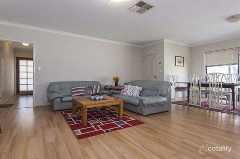 Property photo of 2 Manuel Crescent Redcliffe WA 6104