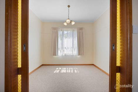 Property photo of 512 Ripon Street South Redan VIC 3350