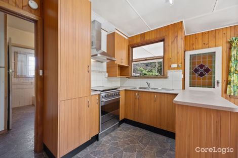 Property photo of 512 Ripon Street South Redan VIC 3350