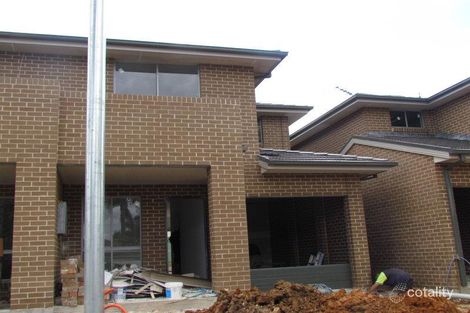 3 Margaret St, Fairfield, NSW 2165