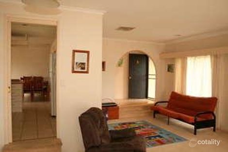Property photo of 80 Dight Street Jindera NSW 2642