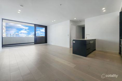 Property photo of A711/93F Forest Road Hurstville NSW 2220