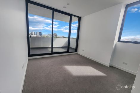 Property photo of A711/93F Forest Road Hurstville NSW 2220