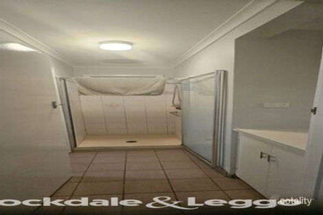 Property photo of 35 Alfred Drive Yinnar VIC 3869
