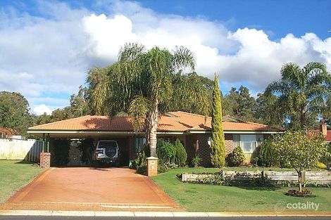 68 Jubilee Rd, Glen Iris, WA 6230