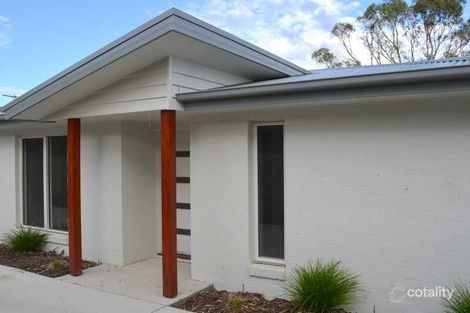 2/27 Campbell St, Wonthaggi, VIC 3995