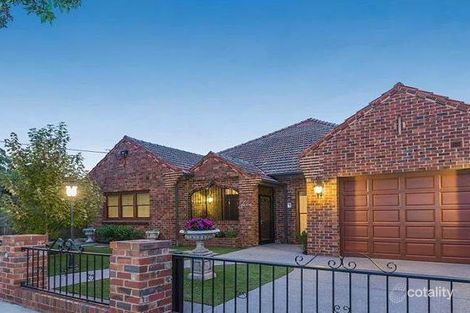 5 Vincent Ave, Geelong, VIC 3220