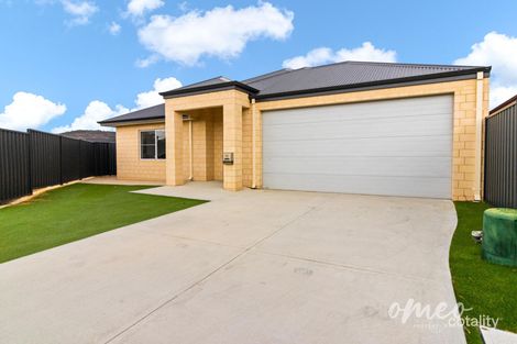 73 Mannikin Way, Maddington, WA 6109