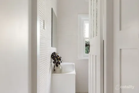 Property photo of 83 Petersham Road Marrickville NSW 2204