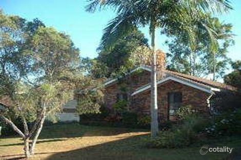 19 Strahan St, Belmont, QLD 4153