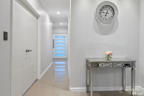 Property photo of 6 Pixie Street Byford WA 6122