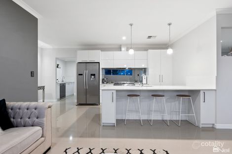 Property photo of 6 Pixie Street Byford WA 6122