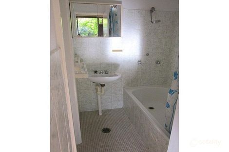 Property photo of 9/6 Marrawah Street Lyons ACT 2606