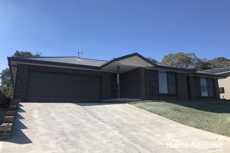 3 Young St, Orange, NSW 2800