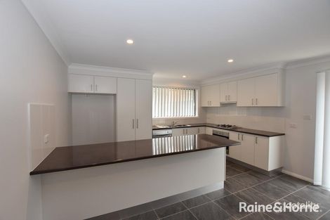 Property photo of 3 Young Street Orange NSW 2800