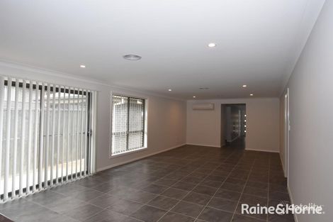 Property photo of 3 Young Street Orange NSW 2800