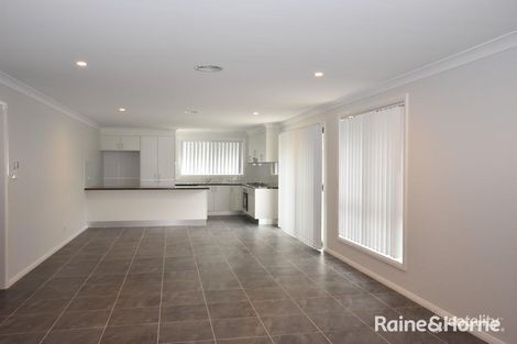 Property photo of 3 Young Street Orange NSW 2800