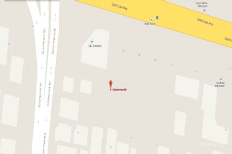 Property photo of 4 Government Road Labrador QLD 4215