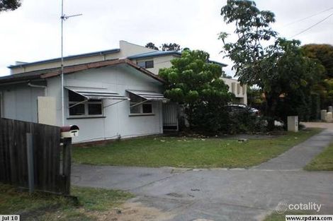 Property photo of 4 Government Road Labrador QLD 4215