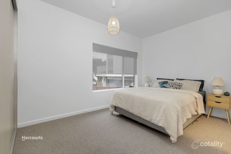 Property photo of 52B Surrey Street Devonport TAS 7310