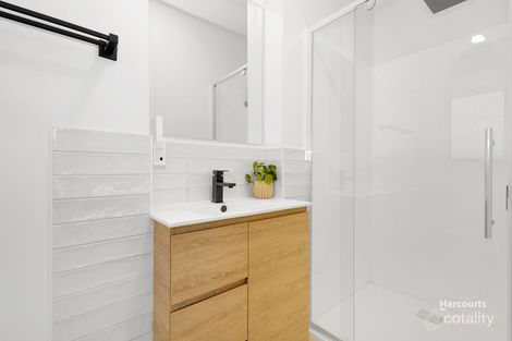 Property photo of 52B Surrey Street Devonport TAS 7310