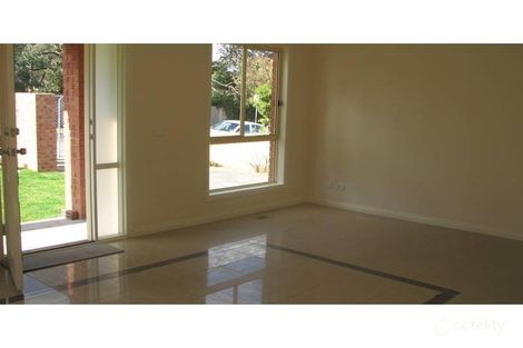 Property photo of 1/113 Noble Street Noble Park VIC 3174