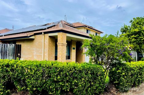 66/2 Falcon Way, Tweed Heads South, NSW 2486