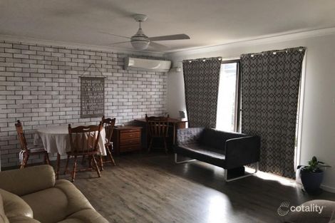 1/64 Leyte Ave, Palm Beach, QLD 4221