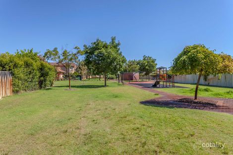 Property photo of 40 Tibradden Circle Ascot WA 6104