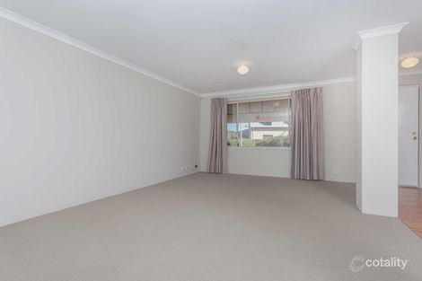 Property photo of 40 Tibradden Circle Ascot WA 6104