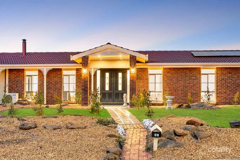 Property photo of 21 Mannara Road Fairview Park SA 5126