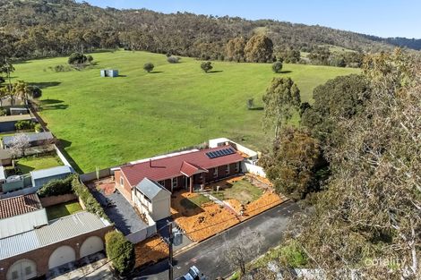Property photo of 21 Mannara Road Fairview Park SA 5126