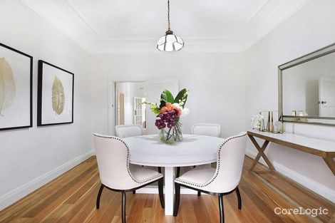 Property photo of 37 Balls Head Road Waverton NSW 2060