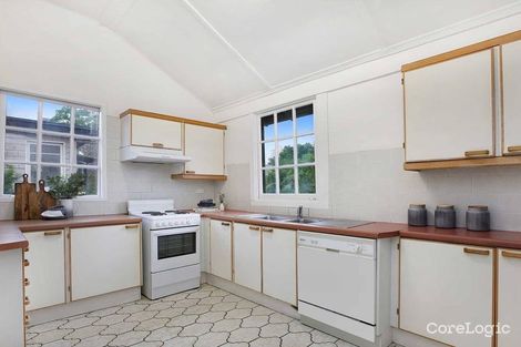 Property photo of 37 Balls Head Road Waverton NSW 2060