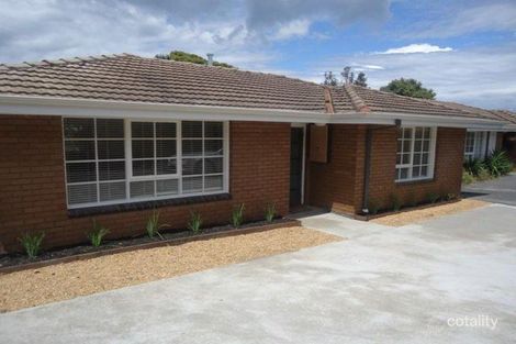 7/179a Nepean Hwy, Aspendale, VIC 3195