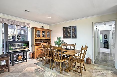 Property photo of 39 Silver Wattle Street Yallambie VIC 3085