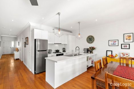 Property photo of 134 Gertrude Street Geelong West VIC 3218
