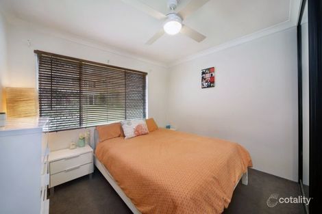 Property photo of 2/7-11 Miranda Road Miranda NSW 2228