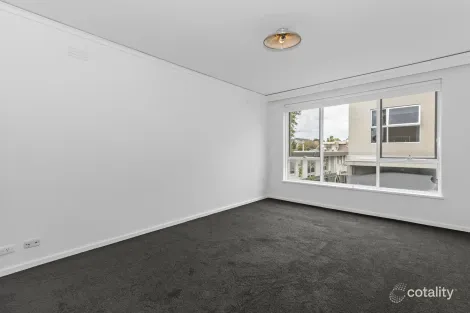 4/12 Virginia Ct, Caulfield South, VIC 3162