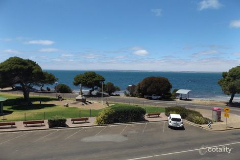 Property photo of 2/7 Kingscote Terrace Kingscote SA 5223