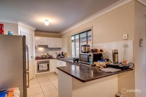 Property photo of 11 Barambah Court Redbank Plains QLD 4301